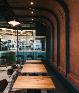 design and architecture design place