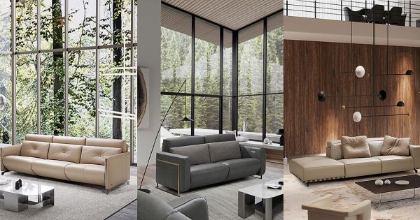 Kelvin Giormani Sets Foot In Singapore, Adding To Its Global Kelvin Giormani Sets Foot In Singapore, Adding To Its Global