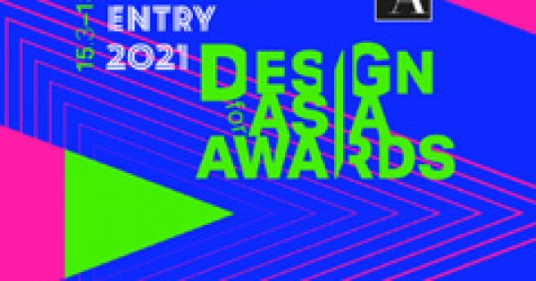 crop_600_315_designarchitecture-dfaawards-thumbnail.jpg