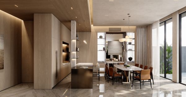 crop_600_315_icon-interior-2.jpg